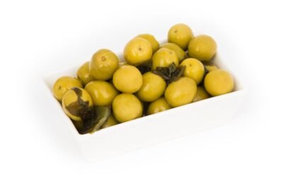 ¿Sabías que hoy es el #DíaInternacionaldelSushi? ?

En Aceitunas La Sabrosita adoramos el #sushi ❤, y buena prueba de ello es nuestra apuesta por las algas japonesas: nori, dulse y wakame ??? http://lasabrosita.es/aceitunas-con-algas

#aceitunas #aperitivos #Japón