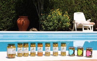 En La Sabrosita damos la bienvenida al verano☀ con nuevo horario: de 7.00 a 15.00 ?

Si te vas a la playa o no te apetece salir a hacer la compra?, recuerda que puedes comprar todas nuestras variedades en ? http://www.lasabrosita.es

#VeranoSabrosito #aceitunas #aperitivos