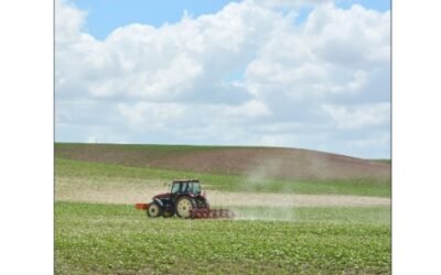 #PAC, campañas de #cítricos, #algodón, #aceite, #aceituna, #montanera, proyectos de #innovación,…
??¡Entérate de toda la actualidad del campo sevillano con Tierra y Vida! 
#CampoSVQ
??https://www.asajasevilla.es/noticias/otros/item/5568-pac-campanas-de-citricos-algodon-aceite-aceituna-montanera-proyectos-de-innovacion-enterate-de-toda-la-actualidad-del-campo-sevillano-con-tierra-y-vida.html a través de @ASAJASEVILLA
