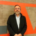 La DO Valdepeñas no gana para sustos: Dimite su presidente, Antonio Torres, tras solo un mes en el cargo