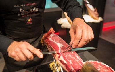 La interprofesional ASICI invertirá 11,5 M€ en promoción hasta 2023