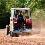 La Junta destina en sus presupuestos casi 90 millones de euros al desarrollo rural de Andalucía de la mano de los GDR