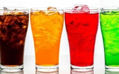 FIAB y los sindicatos piden un aplazamiento de la subida del IVA a las bebidas azucaradas