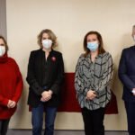 CaixaBank y Fademur firman un acuerdo para impulsar la igualdad en el sector agrario en España