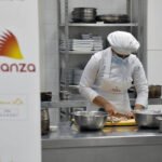 Nace el primer Avianza Challenge 2020 para incentivar el consumo de carne avícola en Delivery