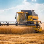 Comentarios de mercados cerealistas