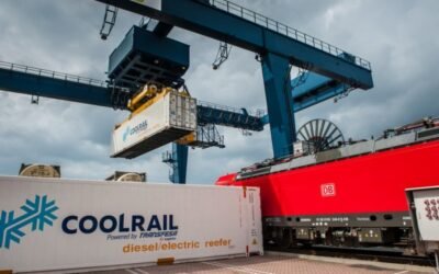 La exportación agroalimentaria aportó más de 14.000 M€ a la economía hasta octubre