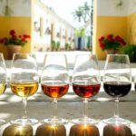 Pulso dentro de la DO.: Cooperativas vitivinícolas defienden el acuerdo histórico dentro del Marco de Jerez