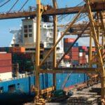 Denuncia por fraude ante la UE: Marruecos incrementa sus exportaciones un 40% y encima no paga nada en derechos aduaneros