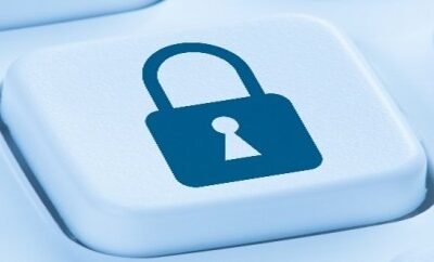 Agroseguro renueva la certificación de seguridad ISO 27001