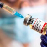 Comienza la vacunación en España: Luis Planas será de los primeros en vacunarse pero no por ser ministro sino por tener 67 años