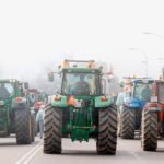 Balance UPA 2020. Lorenzo Ramos: «Culmina un año dramático en el que el campo ha demostrado su valía»