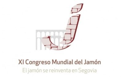 El XI Congreso Mundial del Jamón se reinventa en Segovia para 2022