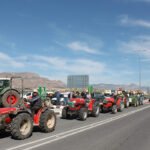 Balance COAG 2020. Miguel Blanco: «Se ha ganado reconocimiento social pero ahora hay que ver si se quiere un modelo social y profesional»