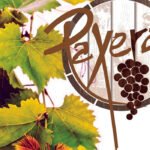 El Pedro Ximénez con crianza Alamis 1972 gana la III edicion del concurso de vinos dulces PX 2020 de Montemayor