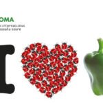 Phytoma conmemora en un Encuentro los 25 años de control biológico en el cultivo del pimiento