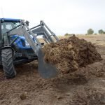 Multan a un ganadero con 9.900€ por un vertido de purines al prohibirlos durante 5 meses al año para contentar a los ‘urbanitas’