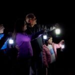 Seipasa lanza una campaña para homenajear a los agricultores y agradecer su esfuerzo y sacrificio durante la pandemia