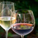 Soy un drogadicto (legal) del vino (artículo de opinión para mayores de 18 años)