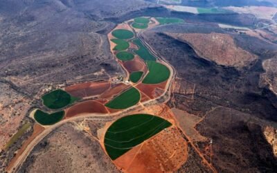 La CE presenta a España 17 recomendaciones a tener en cuenta en la redacción del PEPAC 2023-2027