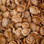 La recuperación de los precios de la almendra solo fue un leve respiro, ya que se estancan o vuelven a caer levemente