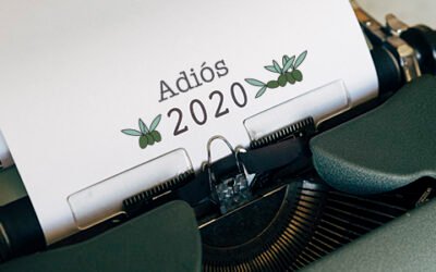 Adiós a 2020: las 20 noticias más leídas del año