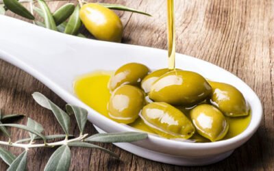 Extenda y Landaluz impulsan la internacionalización del sector agroalimentario andaluz