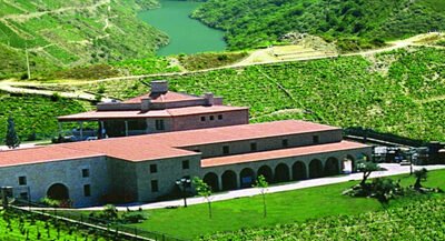 Galicia, tercera Comunidad que incorpora el Instrumento Financiero IFGC agro-rural