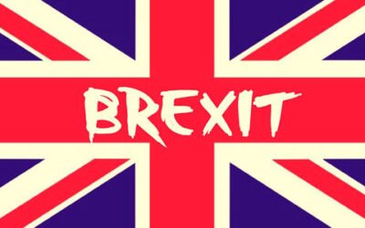 ¿Cómo afectará el Brexit al aceite de oliva español?