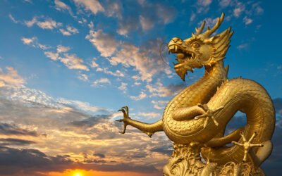 El AOVE andaluz, el producto agroalimentario que más se exporta