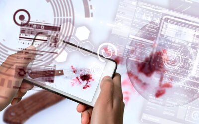 Los proyectos Agrodem, E-Tongue y Oilquality reciben el apoyo del Miteco para su desarrollo