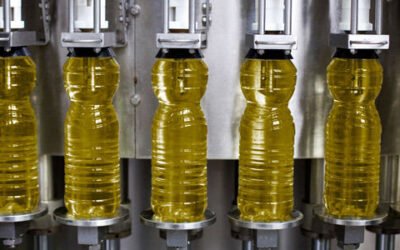 Conclusiones de la primera jornada jurídico-oleícola