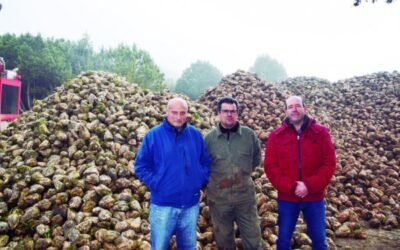 Abierto el formulario de pedidos de la tecnología Conviso Smart de KWS