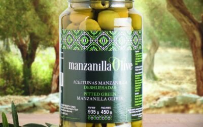 El grupo #manzanillaolive comercializa sus aceitunas por todo el #mundo. Somos grandes #exportadores de #aceitunademesa.
#somoscooperativa #somosinternacional #somosmanzanillaolive