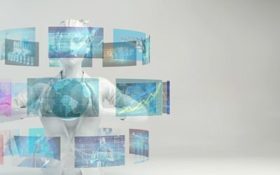 UNE lanza el Observatorio de Vigilancia de Mercado para impulsar la colaboración público-privada