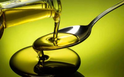 Nace Oleosandúa, la joint venture de Aceites Sandúa y Grupo Migasa