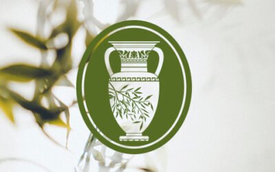 Las 20 noticias saludables del AOVE en 2020