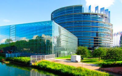 Luz verde de la Eurocámara sobre las normas transitorias de la PAC