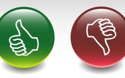 Menos de 3.000 beneficiarios se verían afectados por la limitación y degresividad de los pagos directos de la próxima PAC