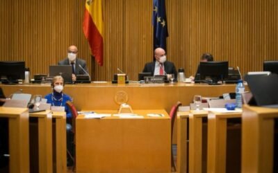 Ley de la cadena: Cooperativas ve otras fórmulas para reequilibrar el mercado