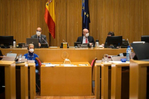 Ley de la cadena: Cooperativas ve otras fórmulas para reequilibrar el mercado