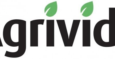 Novus y Agrivida firman un acuerdo de colaboración