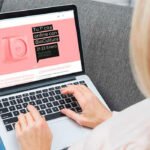 La feria virtual BioCultura ON destinada tanto a un público profesional como consumidor abre sus puertas del 21 al 23 de enero