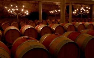 El MAPA reconoce limitadas posibilidades presupuestarias para medidas de crisis en el sector del vino en 2021