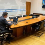 Las CCAA cantábricas se distancian de la PAC de Planas: Quieren más agricultura familiar menos ayudas a viñedos, hortalizas y frutas