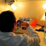 Citoliva consigue la acreditación oficial ENAC de su Panel de Cata de Aceite, un aval que asegura la máxima competencia técnica