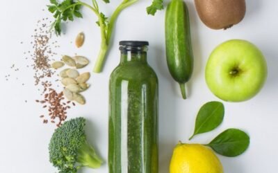 ELCNTA hace balance la innovación alimentaria en el 2020