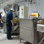 El mundo agrario como alternativa y estímulo para conseguir una vida plena para las personas con algún tipo de discapacidad