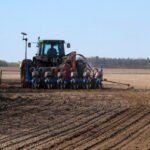 Los controles de la PAC se hicieron tarde y mal y ahora hay amenazas de penalizaciones que pueden conllevar la pérdida de las ayudas