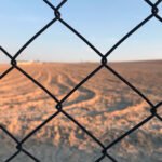 Andalucía advierte y presiona: «Acelerar la convergencia brusca de la PAC podrá traer recortes del 15 al 19% en el segundo año»